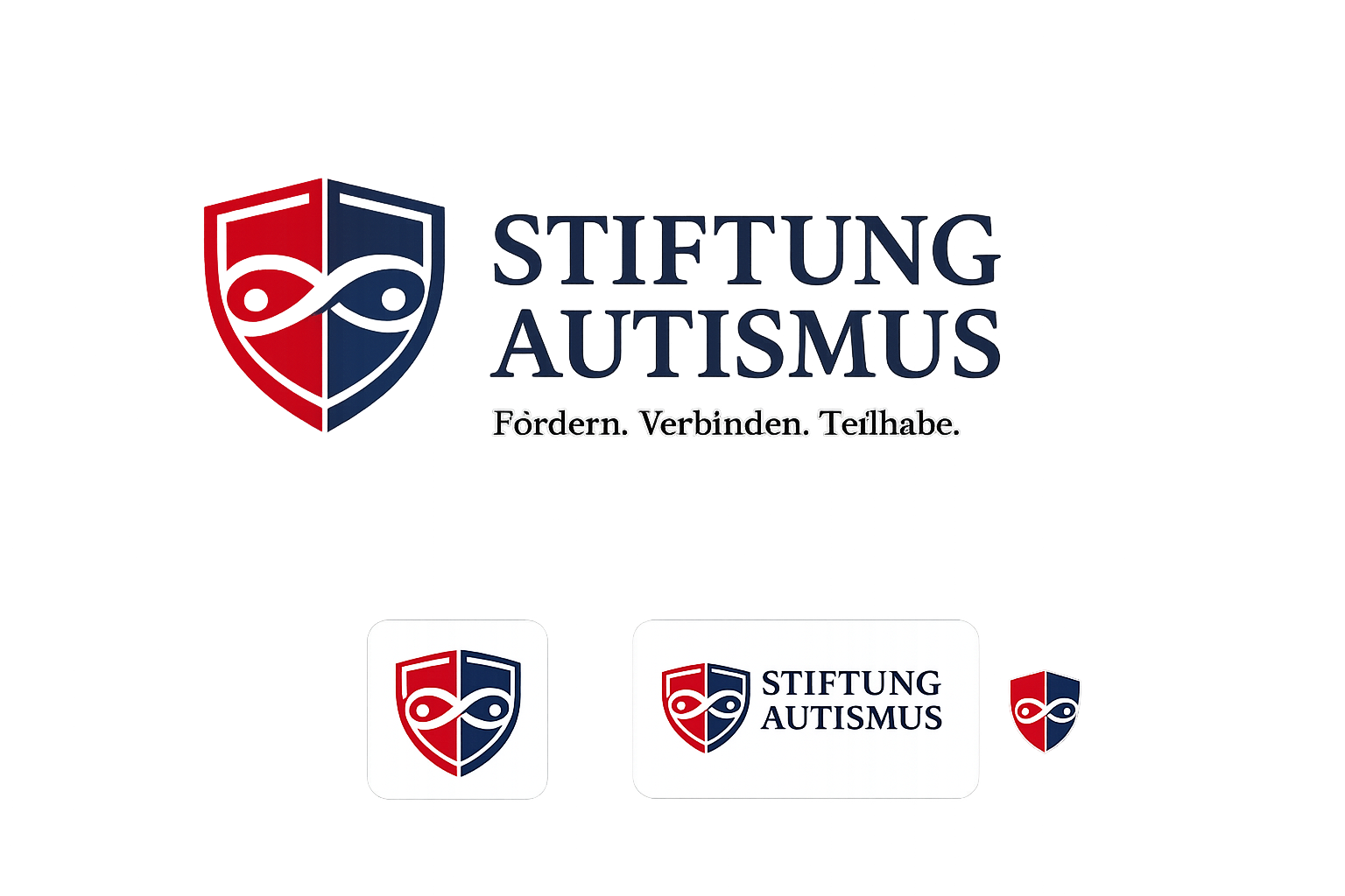 Stiftung Autismus